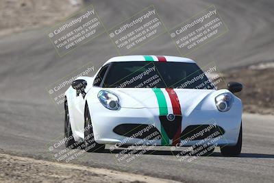 media/Oct-18-2025-Speed Ventures (Sat) [[8b3b7cf525]]/Green/Session 2 (Phil Hill)/